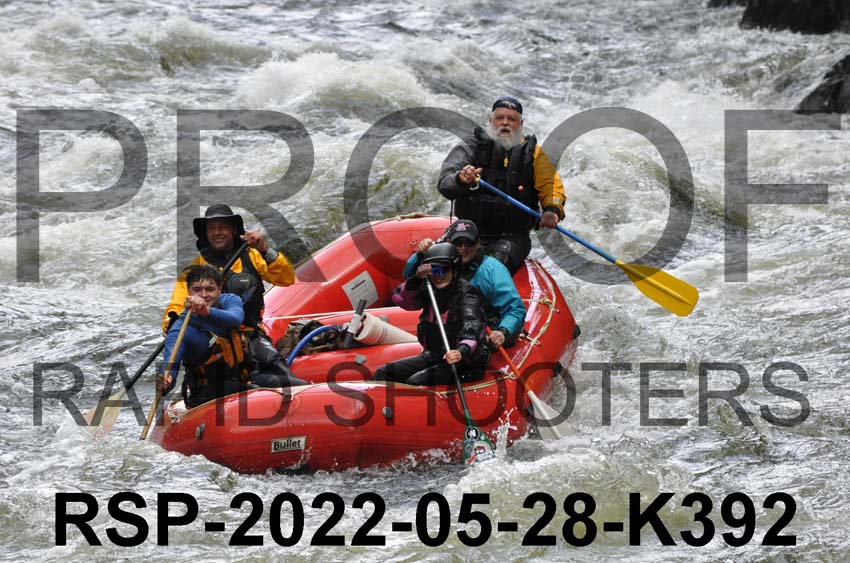 RSP-2022-05-28-K392