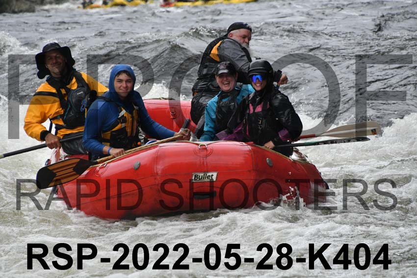 RSP-2022-05-28-K404