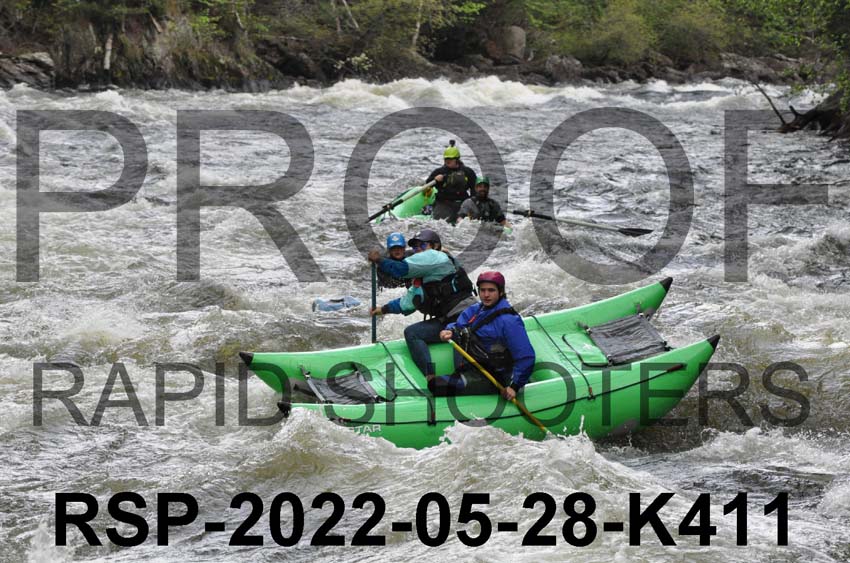 RSP-2022-05-28-K411