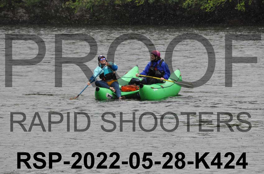 RSP-2022-05-28-K424