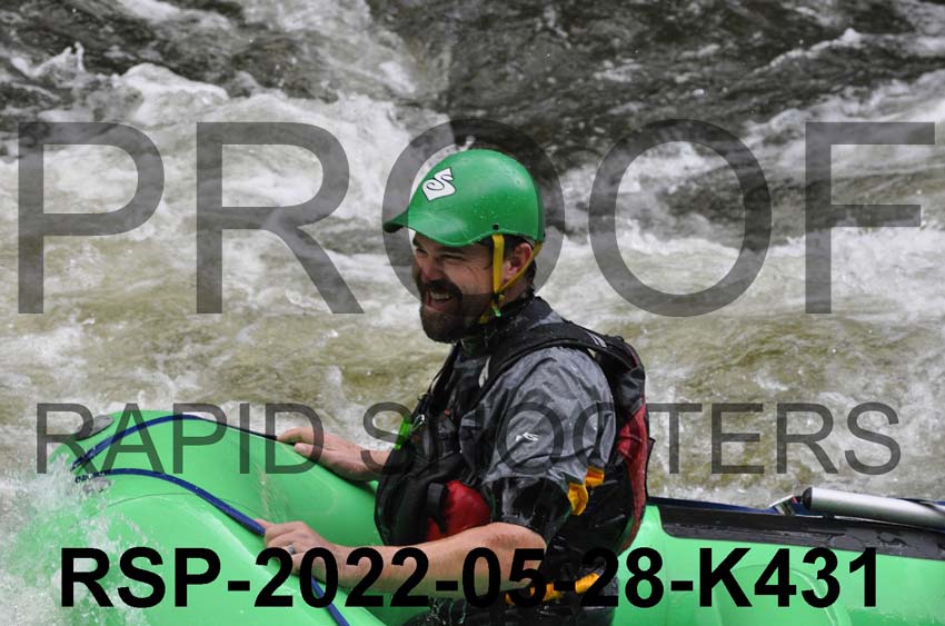 RSP-2022-05-28-K431
