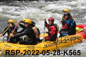RSP-2022-05-28-K565