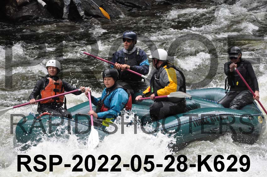 RSP-2022-05-28-K629