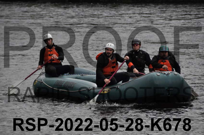 RSP-2022-05-28-K678B31