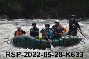 RSP-2022-05-28-K633