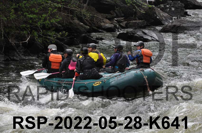 RSP-2022-05-28-K641
