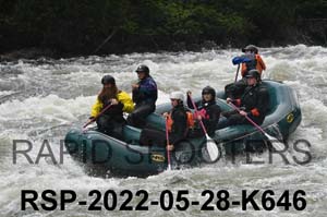 RSP-2022-05-28-K646