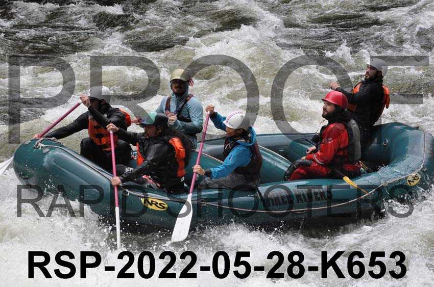 RSP-2022-05-28-K653