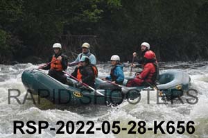 RSP-2022-05-28-K656