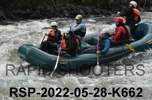 RSP-2022-05-28-K662