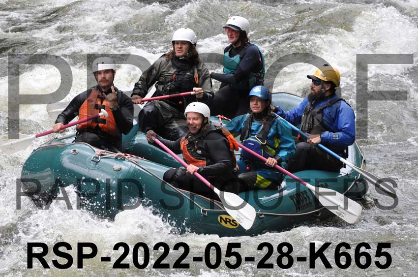 RSP-2022-05-28-K665