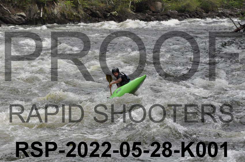 RSP-2022-05-28-K001