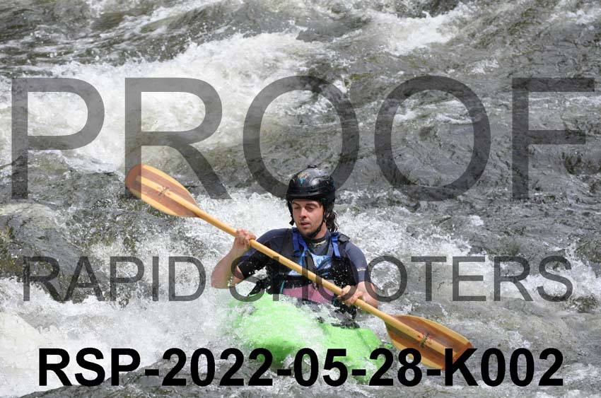 RSP-2022-05-28-K002