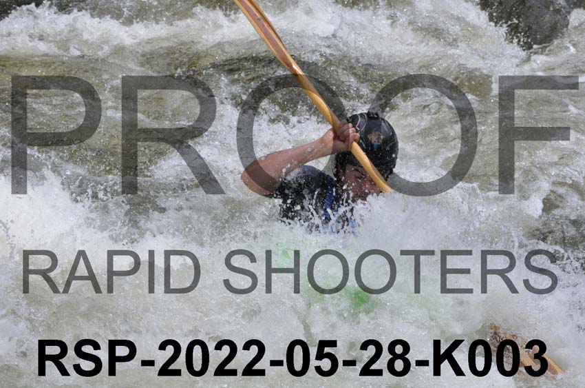 RSP-2022-05-28-K003