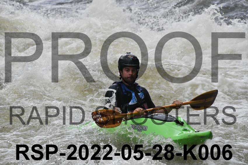 RSP-2022-05-28-K006