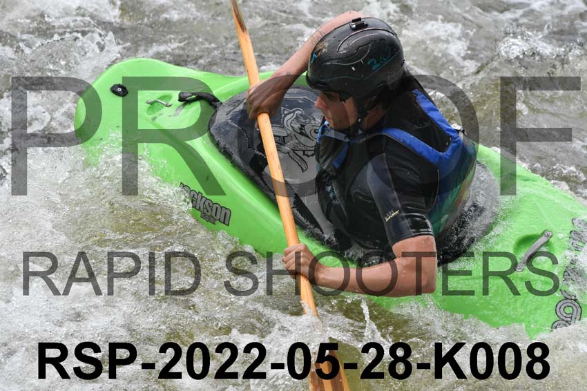 RSP-2022-05-28-K008