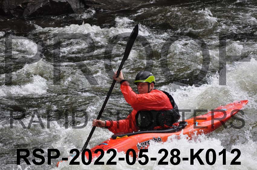 RSP-2022-05-28-K012