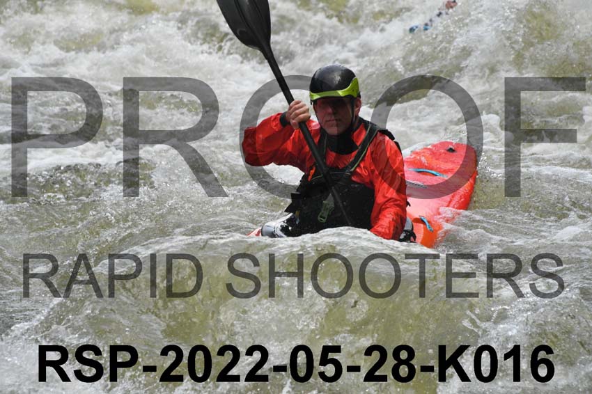 RSP-2022-05-28-K016