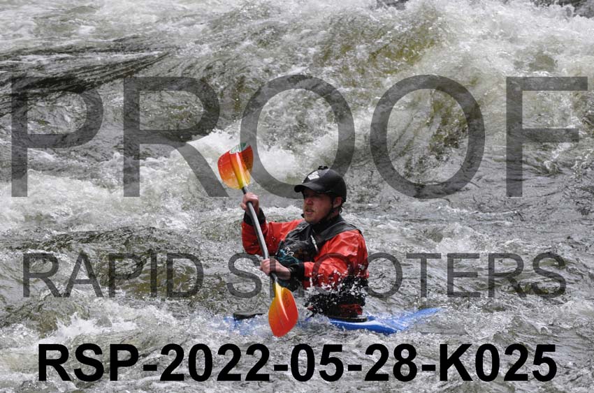 RSP-2022-05-28-K025