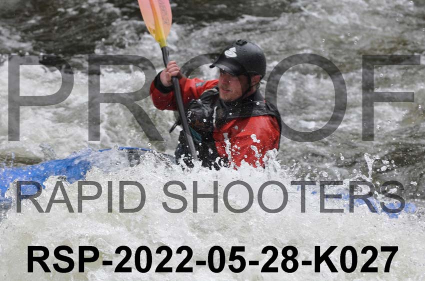 RSP-2022-05-28-K027