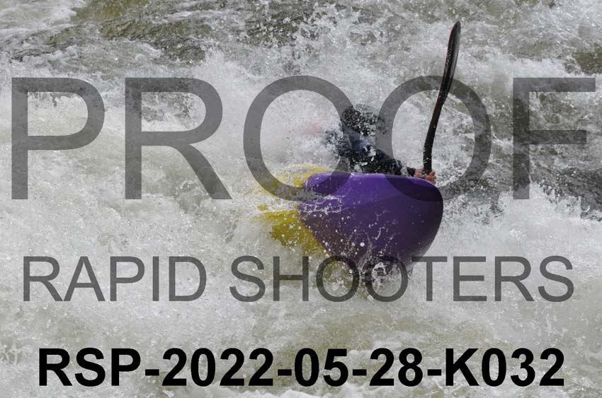 RSP-2022-05-28-K032