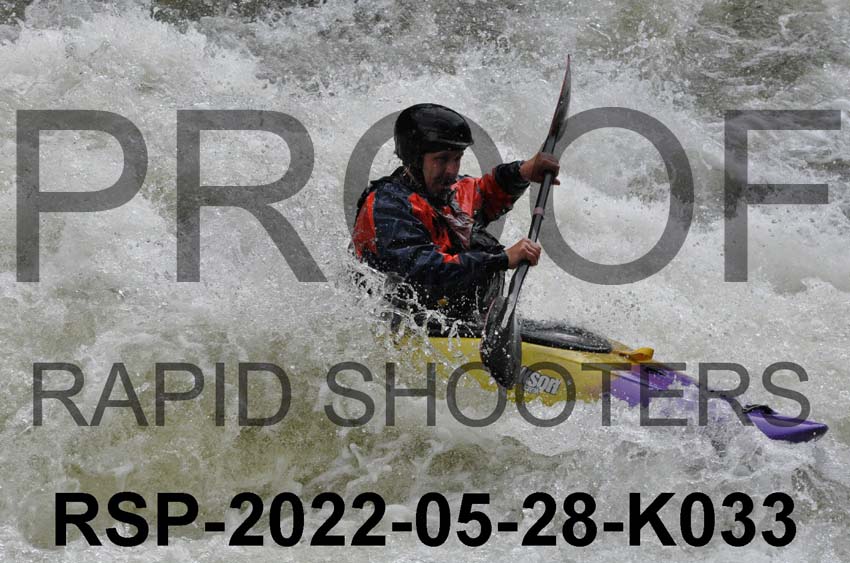RSP-2022-05-28-K033