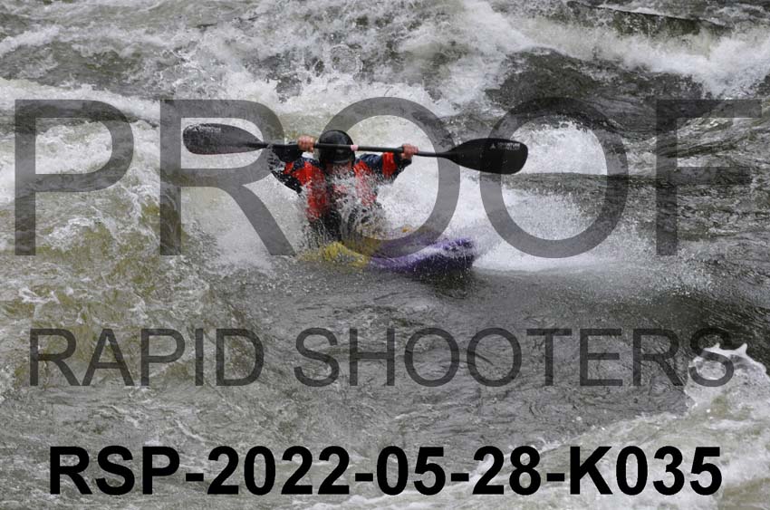 RSP-2022-05-28-K035