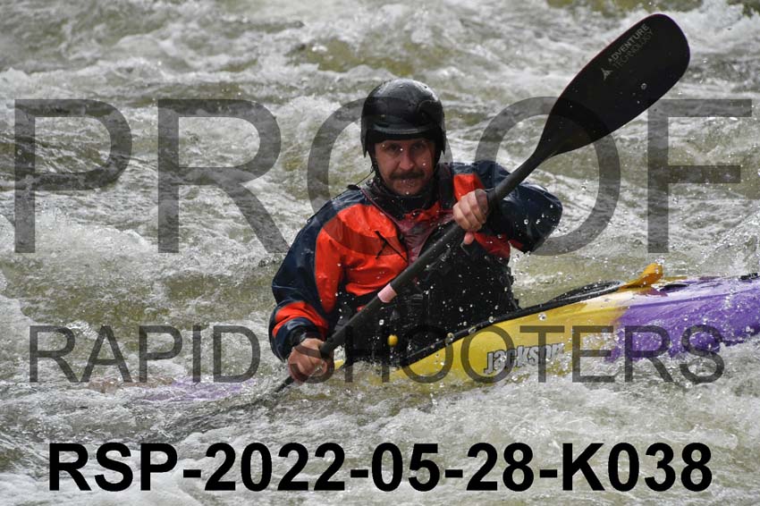 RSP-2022-05-28-K038