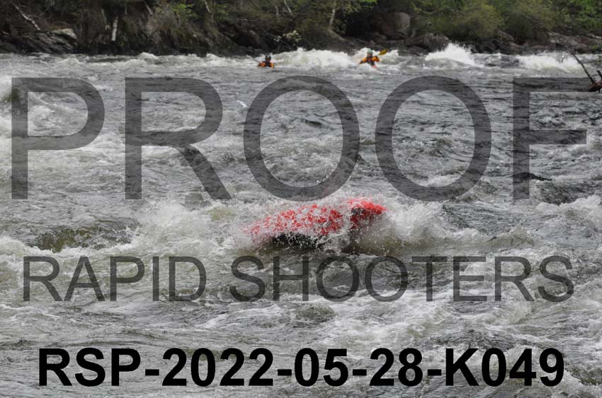 RSP-2022-05-28-K049