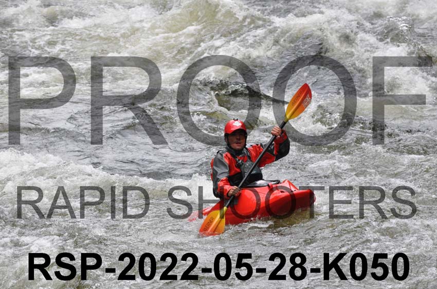 RSP-2022-05-28-K050
