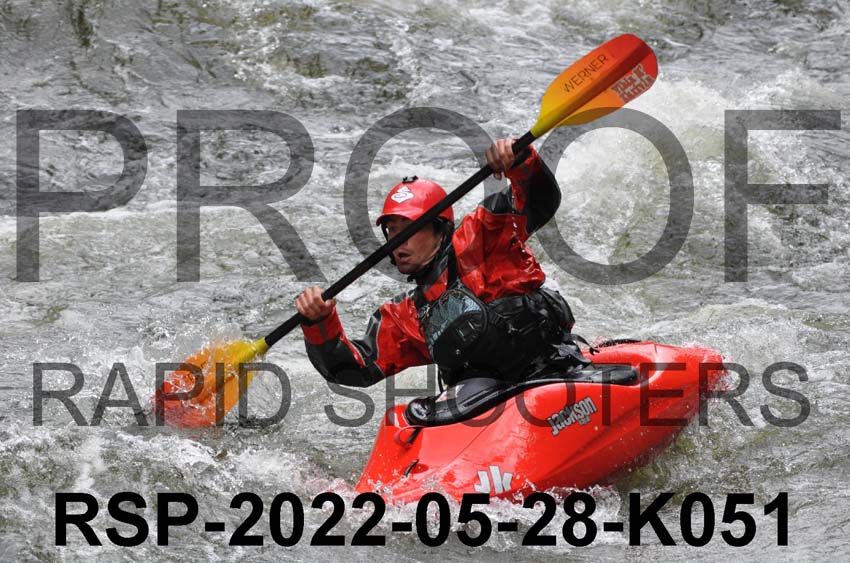 RSP-2022-05-28-K051