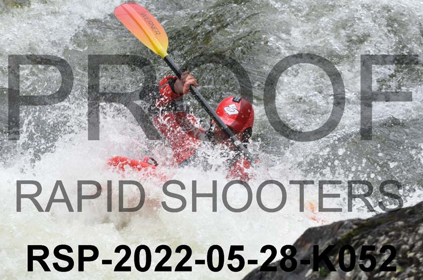 RSP-2022-05-28-K052