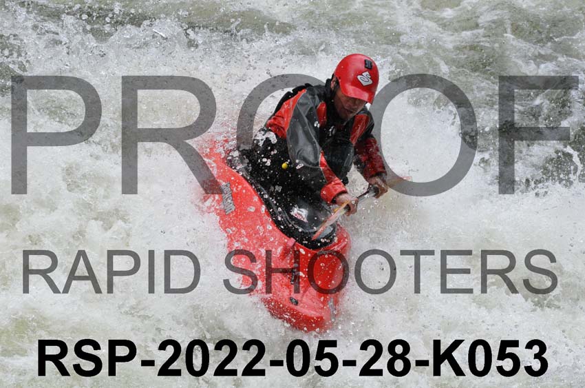 RSP-2022-05-28-K053