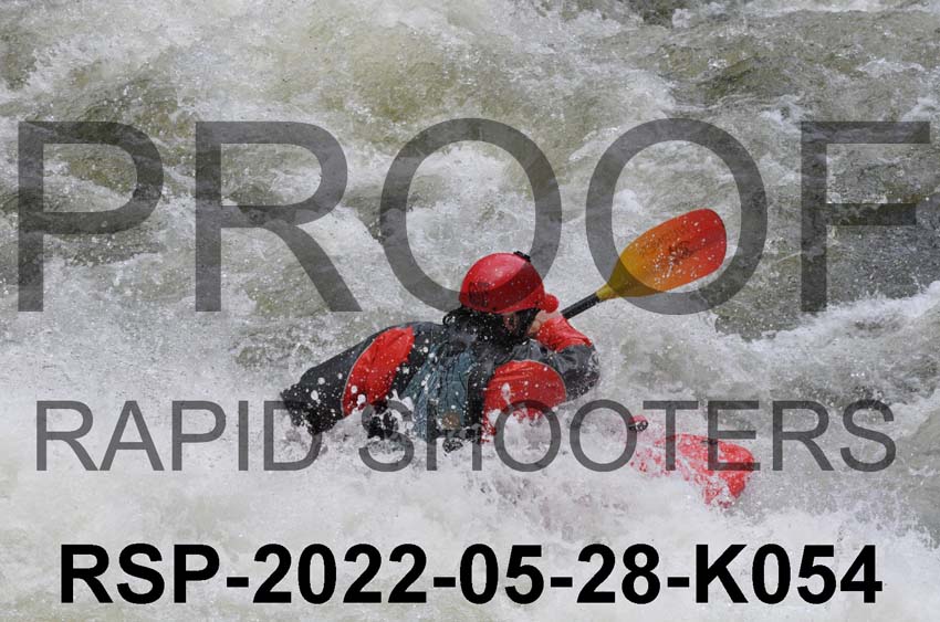 RSP-2022-05-28-K054