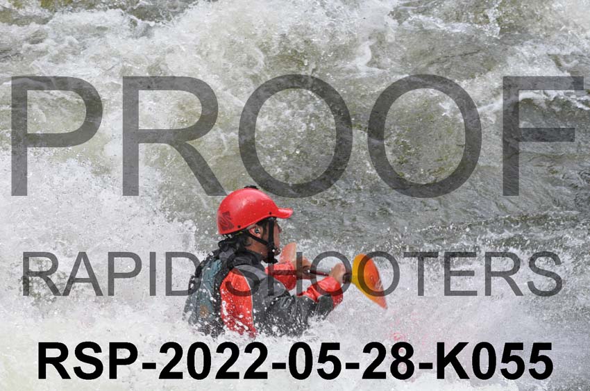 RSP-2022-05-28-K055