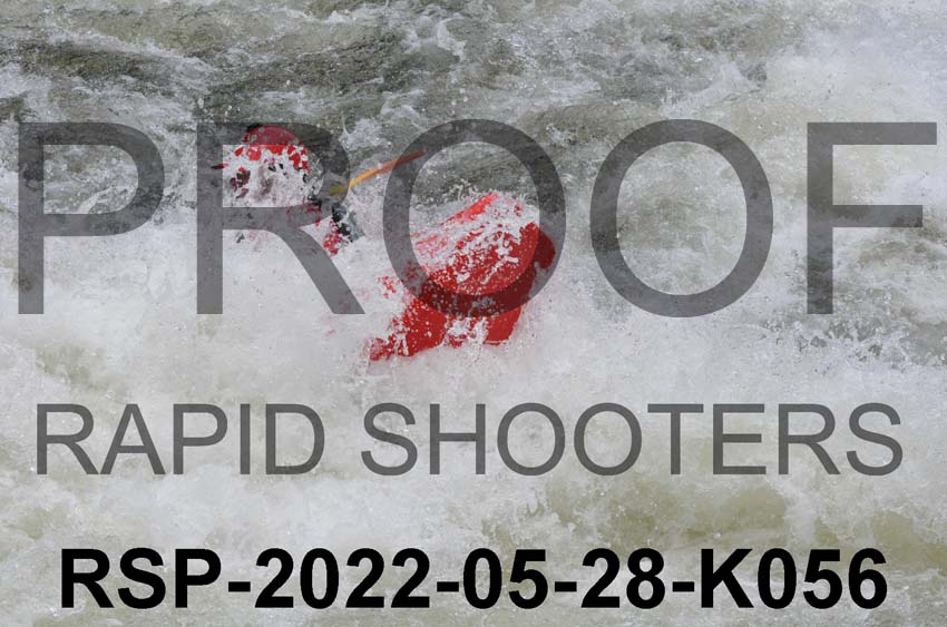 RSP-2022-05-28-K056