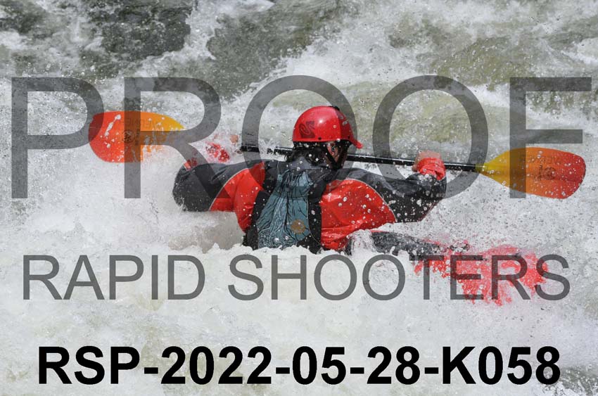 RSP-2022-05-28-K058