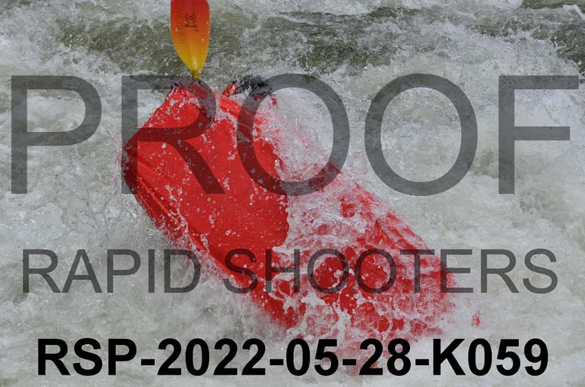 RSP-2022-05-28-K059