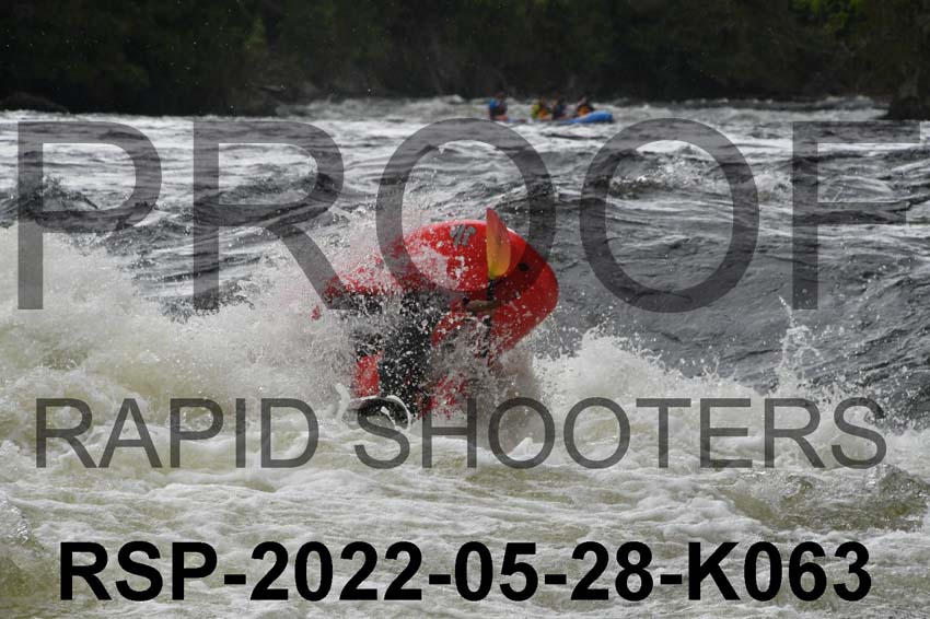 RSP-2022-05-28-K063