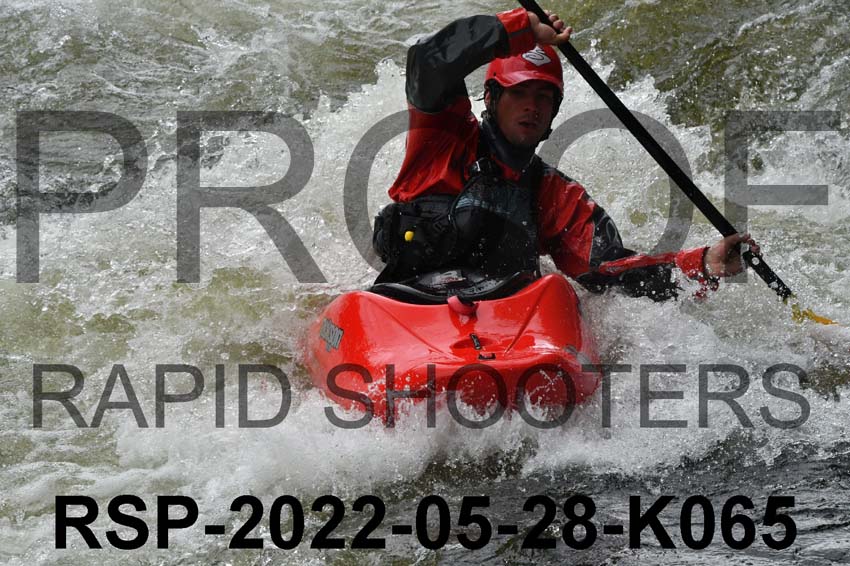 RSP-2022-05-28-K065