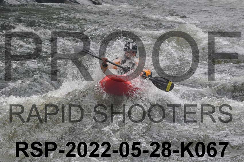 RSP-2022-05-28-K067
