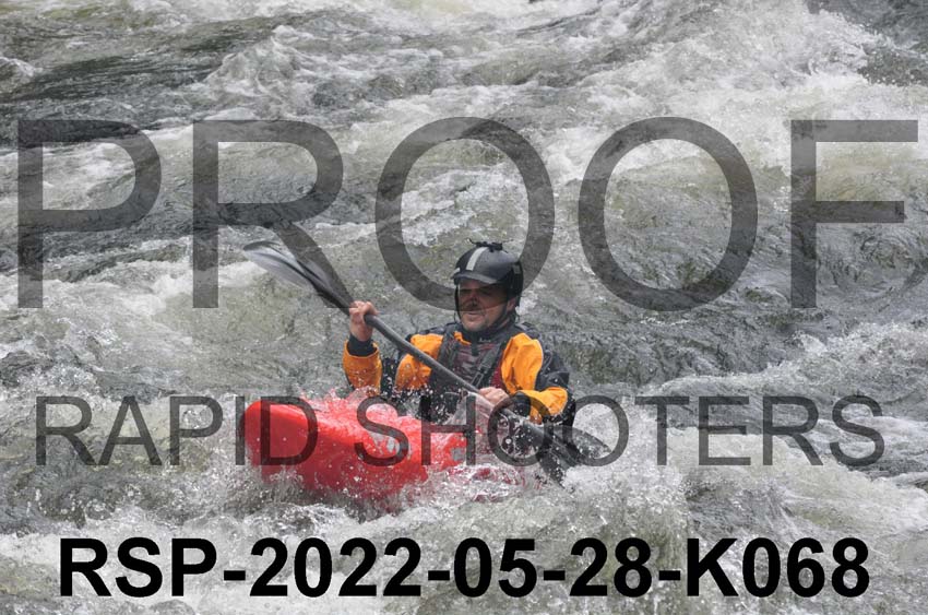 RSP-2022-05-28-K068