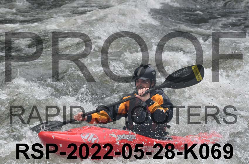 RSP-2022-05-28-K069