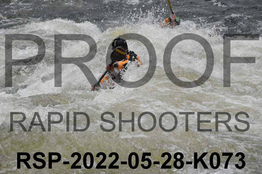 RSP-2022-05-28-K073