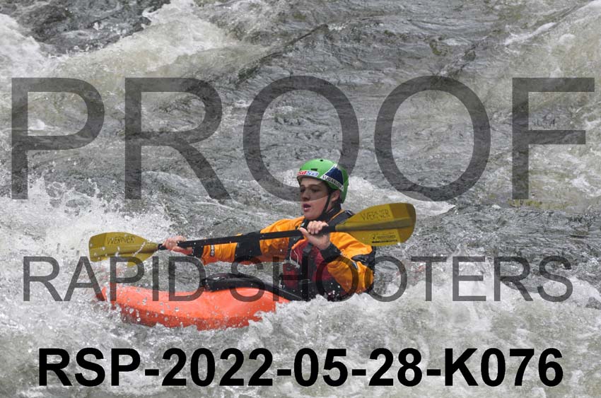 RSP-2022-05-28-K076