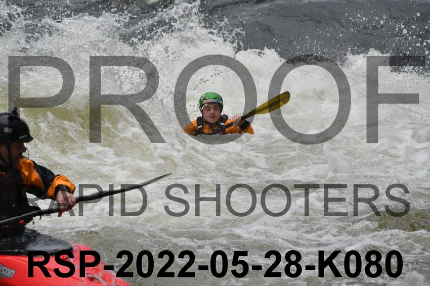 RSP-2022-05-28-K080