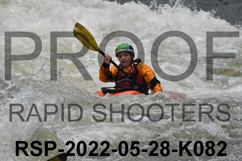 RSP-2022-05-28-K082