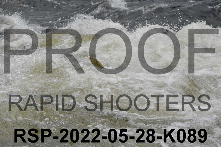 RSP-2022-05-28-K089