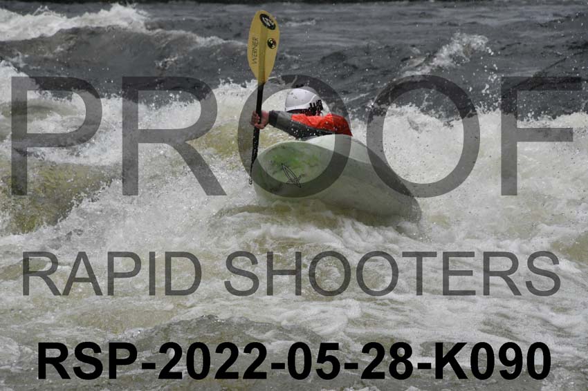 RSP-2022-05-28-K090