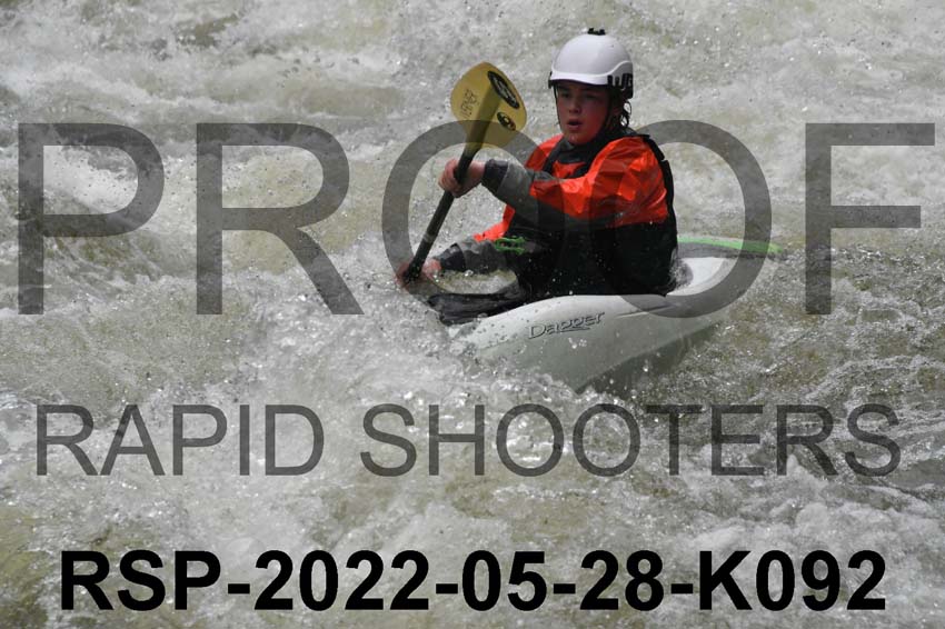 RSP-2022-05-28-K092